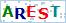 Click Refresh verification code