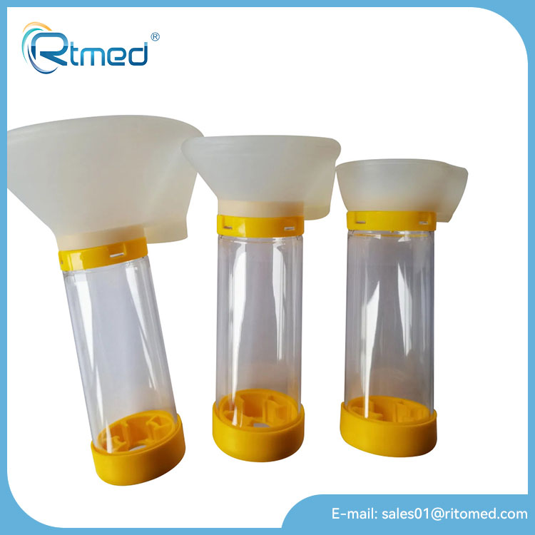 Как небулярный контейнер маски улучшает лечение респираторных заболеваний?