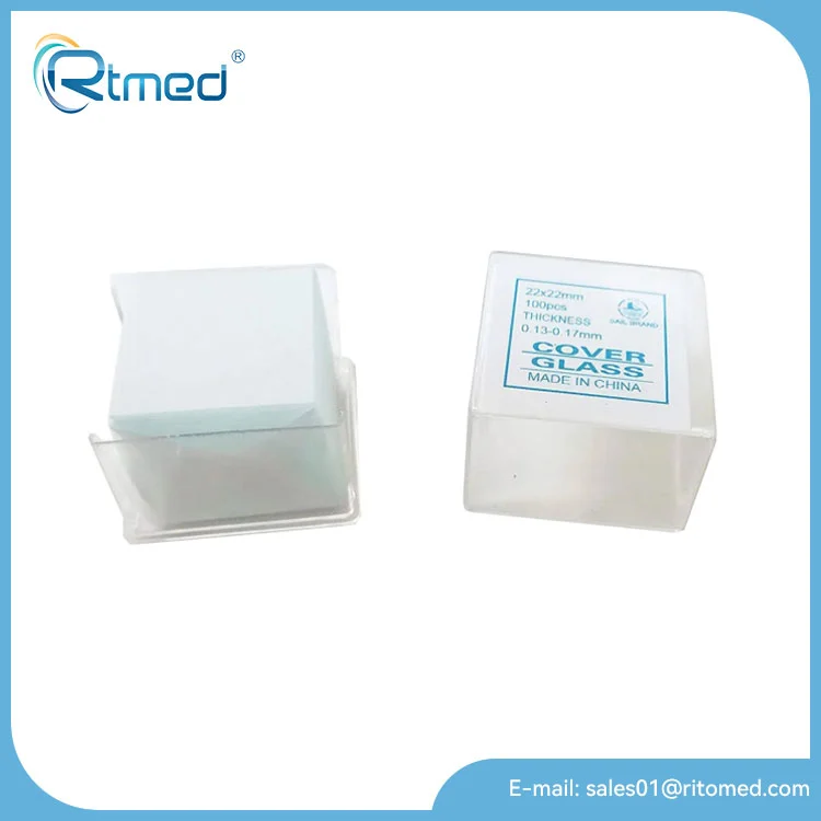 Защитное стекло