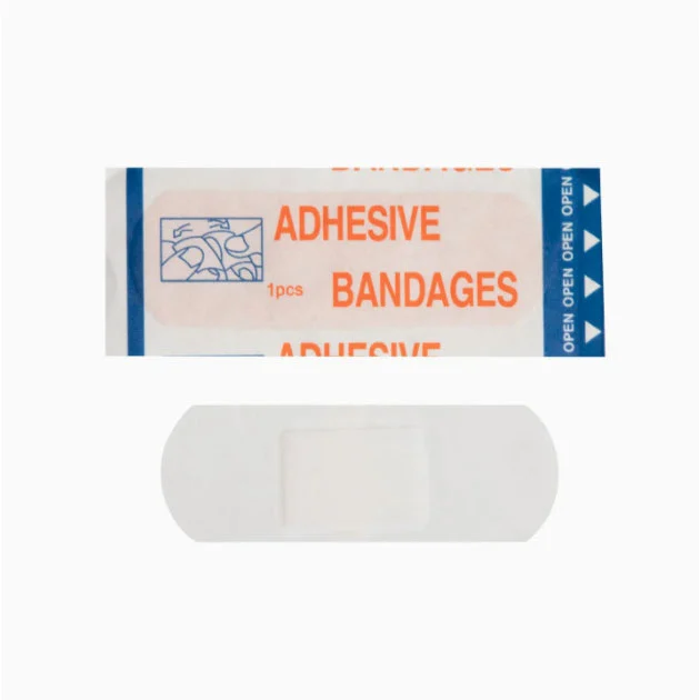Wound Adhesive Plaster Wound Adhesive Plaster