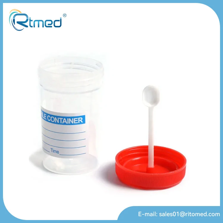 Табурет Контейнер